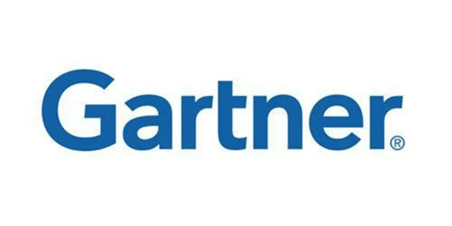 gartner白皮书：360edr是数字时代新终端防御利器