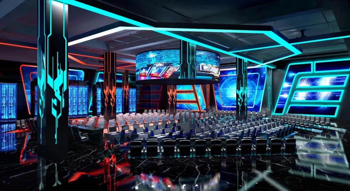 破局网络安全“人才荒”，360多维赋能“钓鱼城杯”国际网络安全创新大赛