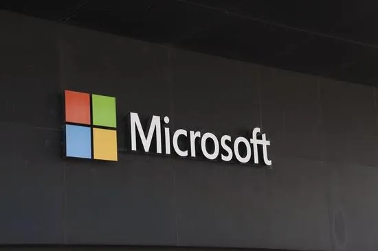 360安全大脑连续发现windows系统15枚高危漏洞 ,再获微软官方致谢！