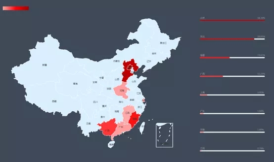 春节“宅经济”触发游戏潮，360安全大脑强势预警共度安心年！