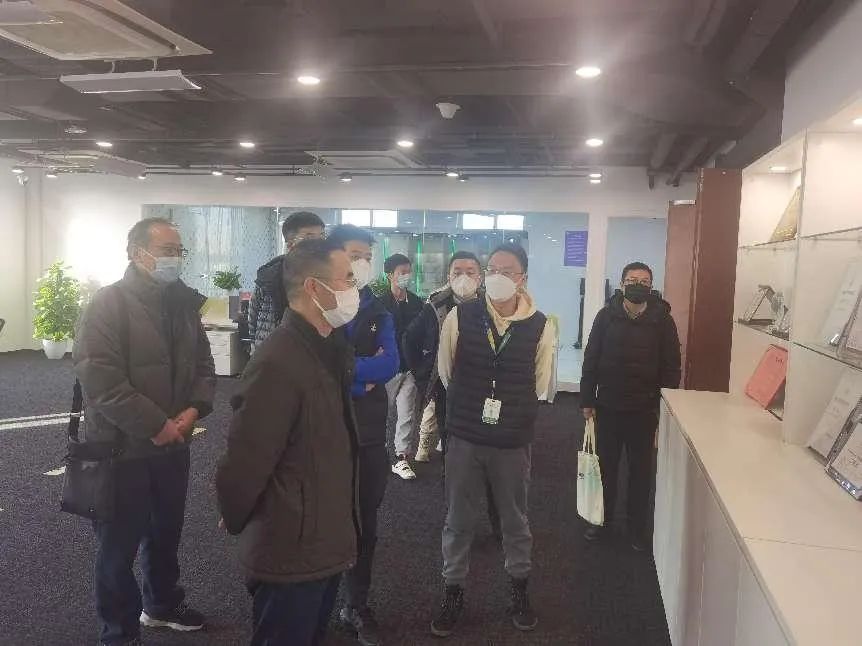 强强联合！360与电科申泰携手助力信创生态建设
