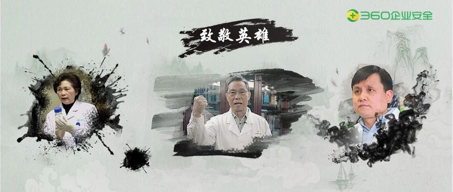 江南无所有，聊赠一枝春
