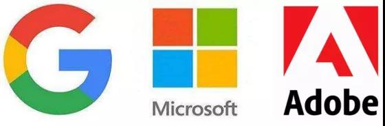 360获谷歌、微软、adobe“开年首发”致谢，16年挖掘超3000个高质量cves