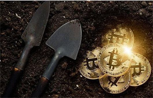 清除“挖矿”隐患，360威胁态势监控系统上线“挖矿”监测功能