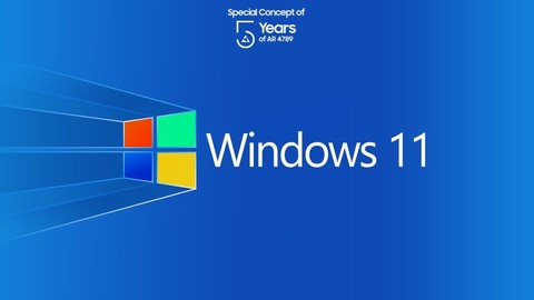 windows高危漏洞难防范？360 win7盾甲为您保驾护航！