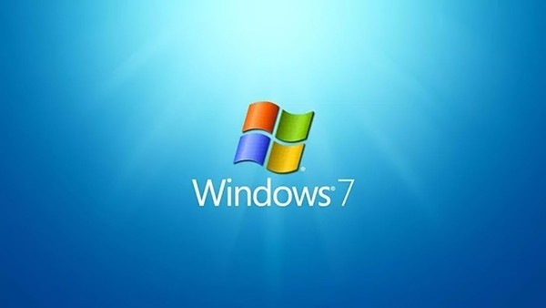 守护win7，360一直在行动