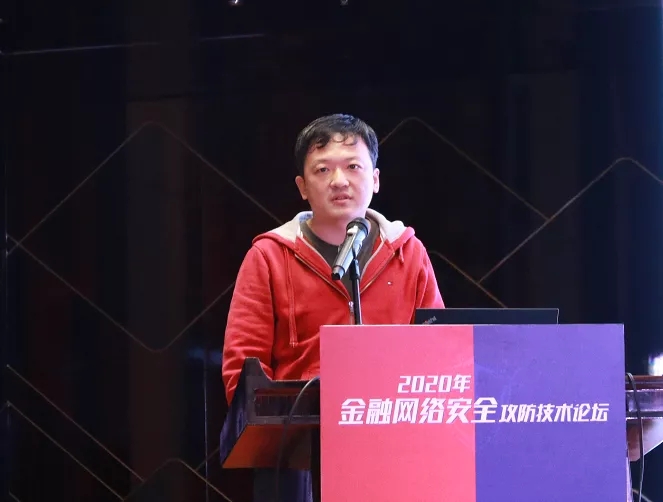 攻防实战演习前瞻：如何以攻促防，有效建立高仿真网络攻防靶场？