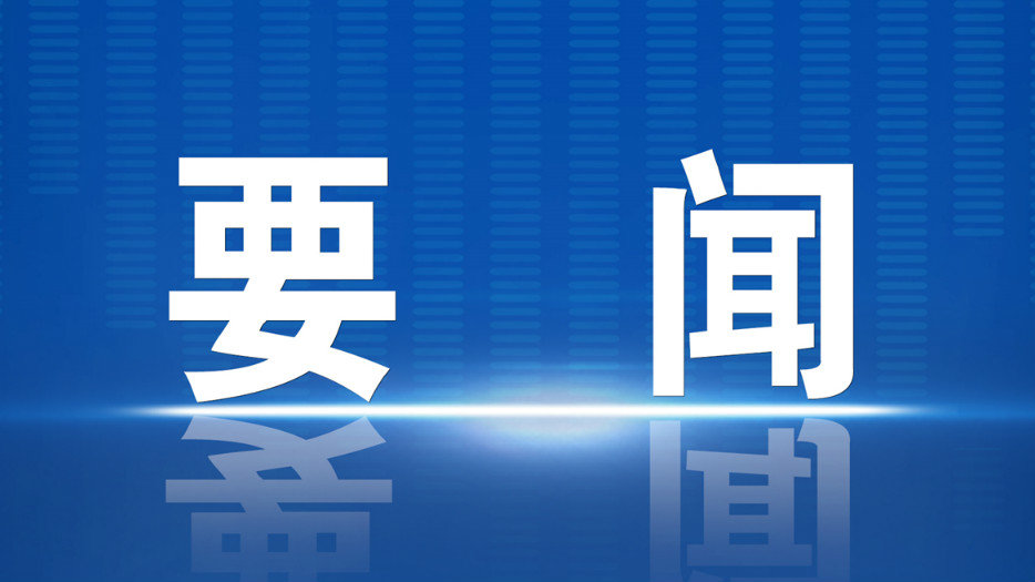 周鸿祎乌镇峰会全体会议发言：安全要发展成为新型数字基础设施