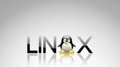 linux挖矿木马来袭，360安全大脑紧急预警