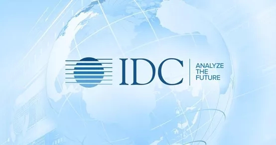 idc最新报告：360quake成为网络空间地图领域“技术参考”