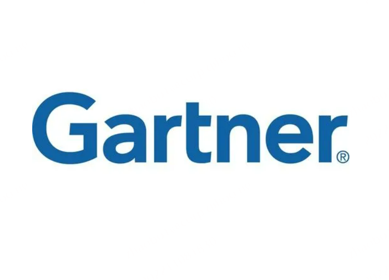 recognized by gartner again! 360 continues to lead the domestic security operation service field