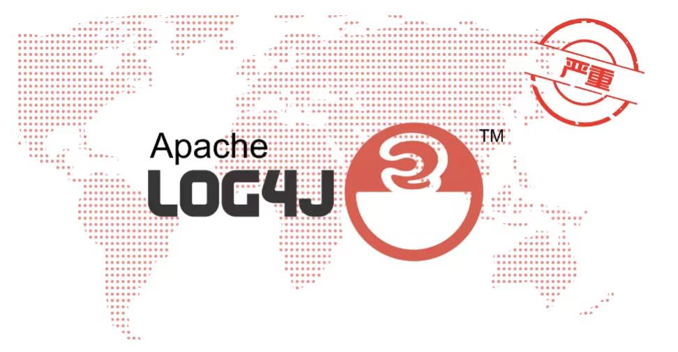 无需落地第三方文件！360免费上线log4j2漏洞最强检测工具及防护全攻略