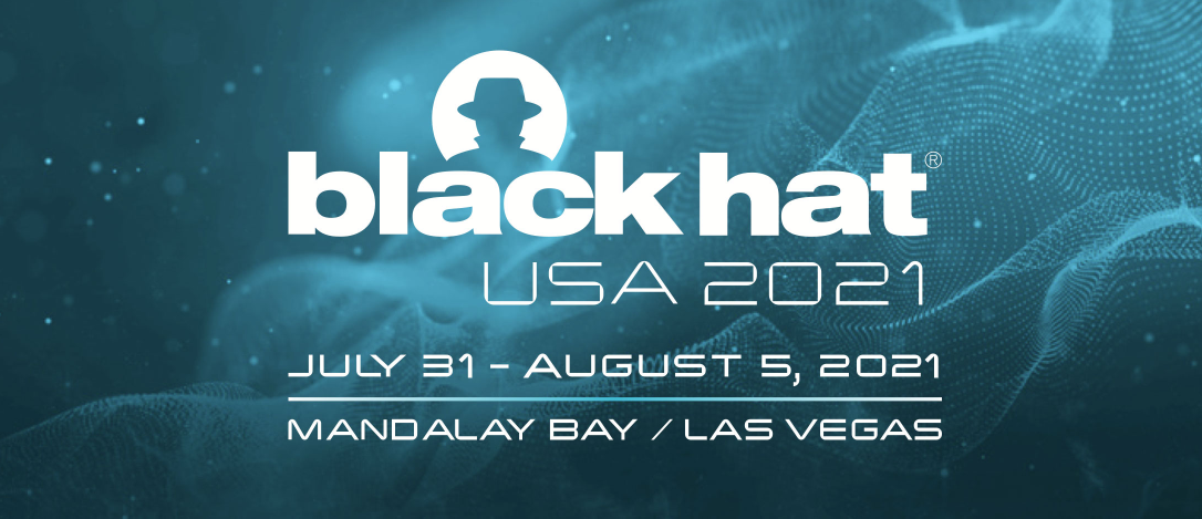 亮相blackhatusa2021，360alphalab公开可影响数亿安卓设备的“飓风山竹”利用链
