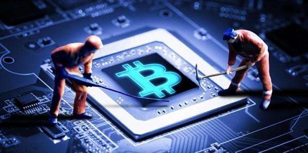 硬核截杀javaxminer挖矿木马，360edr破解“矿难”困局