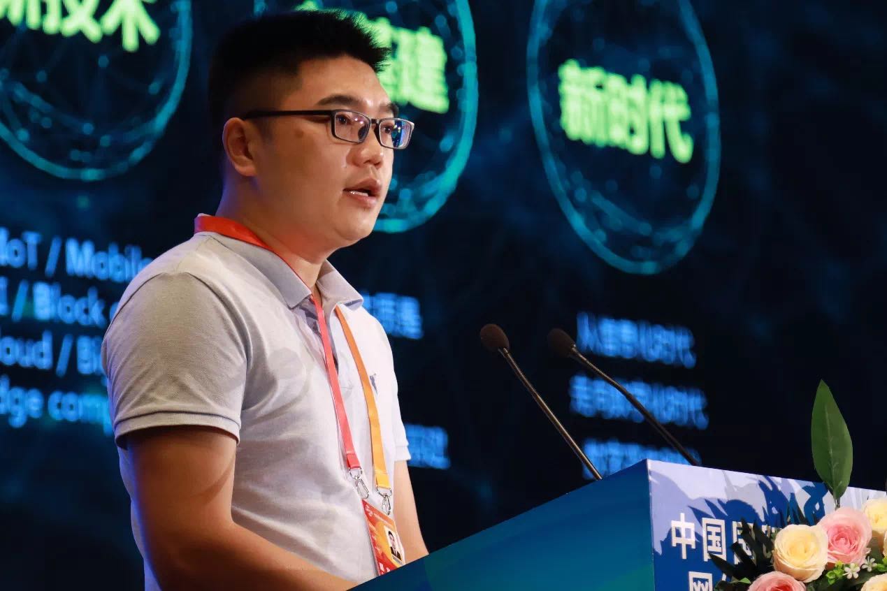 ​北京拟建设数字经济自贸实验区，360安全大脑为数字经济保驾护航