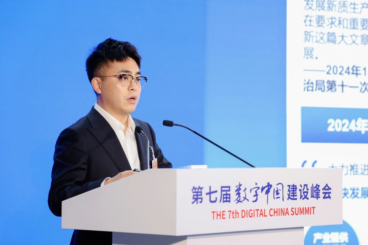 实战育人，360为新质生产力发展注入“人才动能”