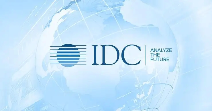 idc推荐！大模型加持下的360 ndr已到next level！