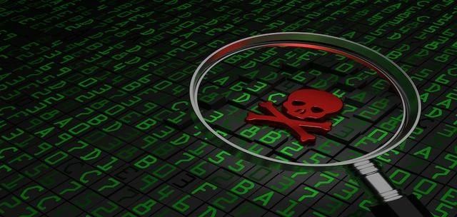 攻防演练指南：如何用威胁情报领先一步？