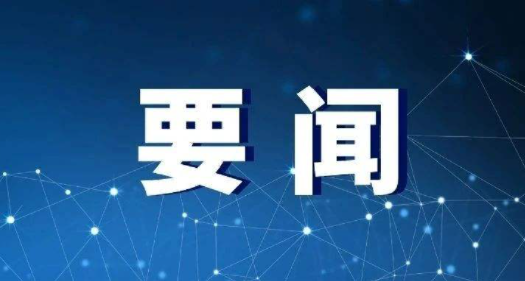 独家深度剖析：直击乌克兰网络战关键技术细节