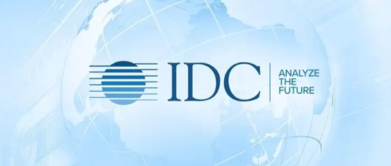 idc：360 mss多项能力获五星评价 领跑中国托管安全服务市场