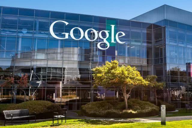 谷歌chrome最具价值安全精英榜发布，360六人上榜排名全球第一！