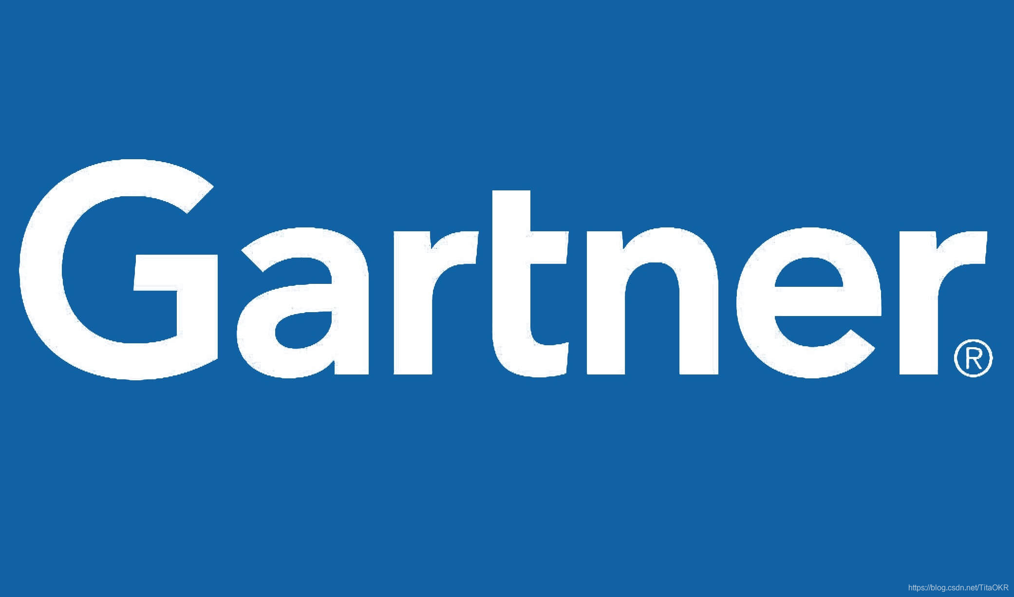 中国数字安全代表厂商！360入围gartner®hype cycle™五大领域代表厂商