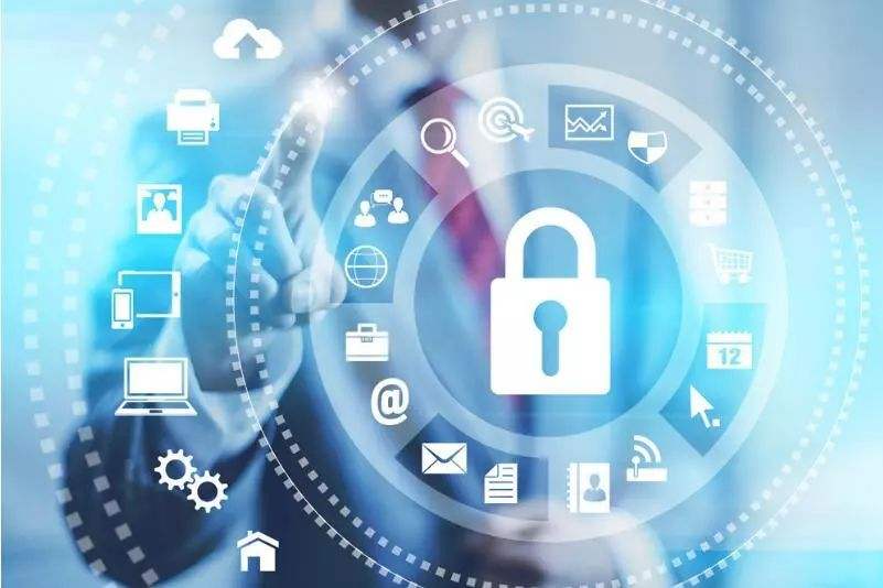 360 新一代mss安全运营服务发布 提升政企实战化运营能力