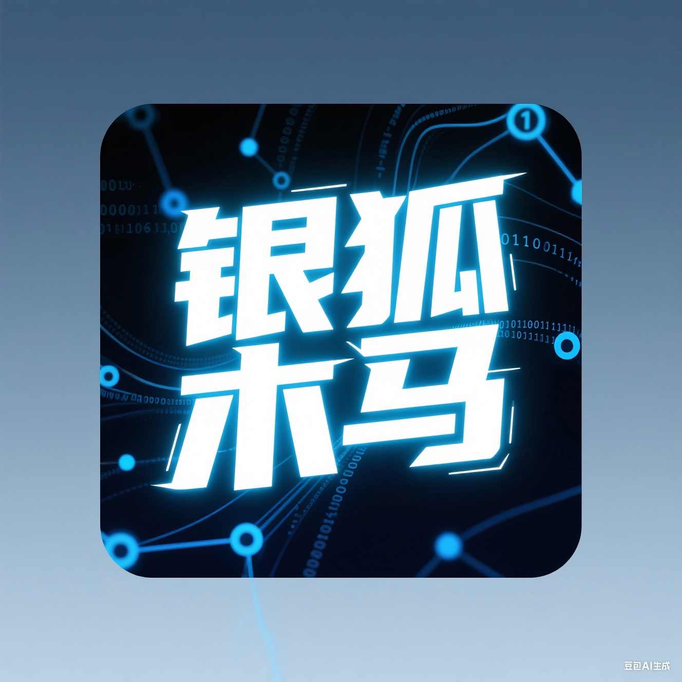 360披露银狐木马最新攻击链: 通过gac劫持实现全局程序控制