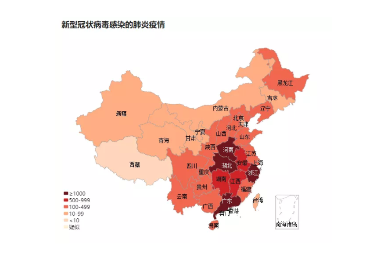 周鸿祎发布全员信，宣布发起“百城战疫”活动