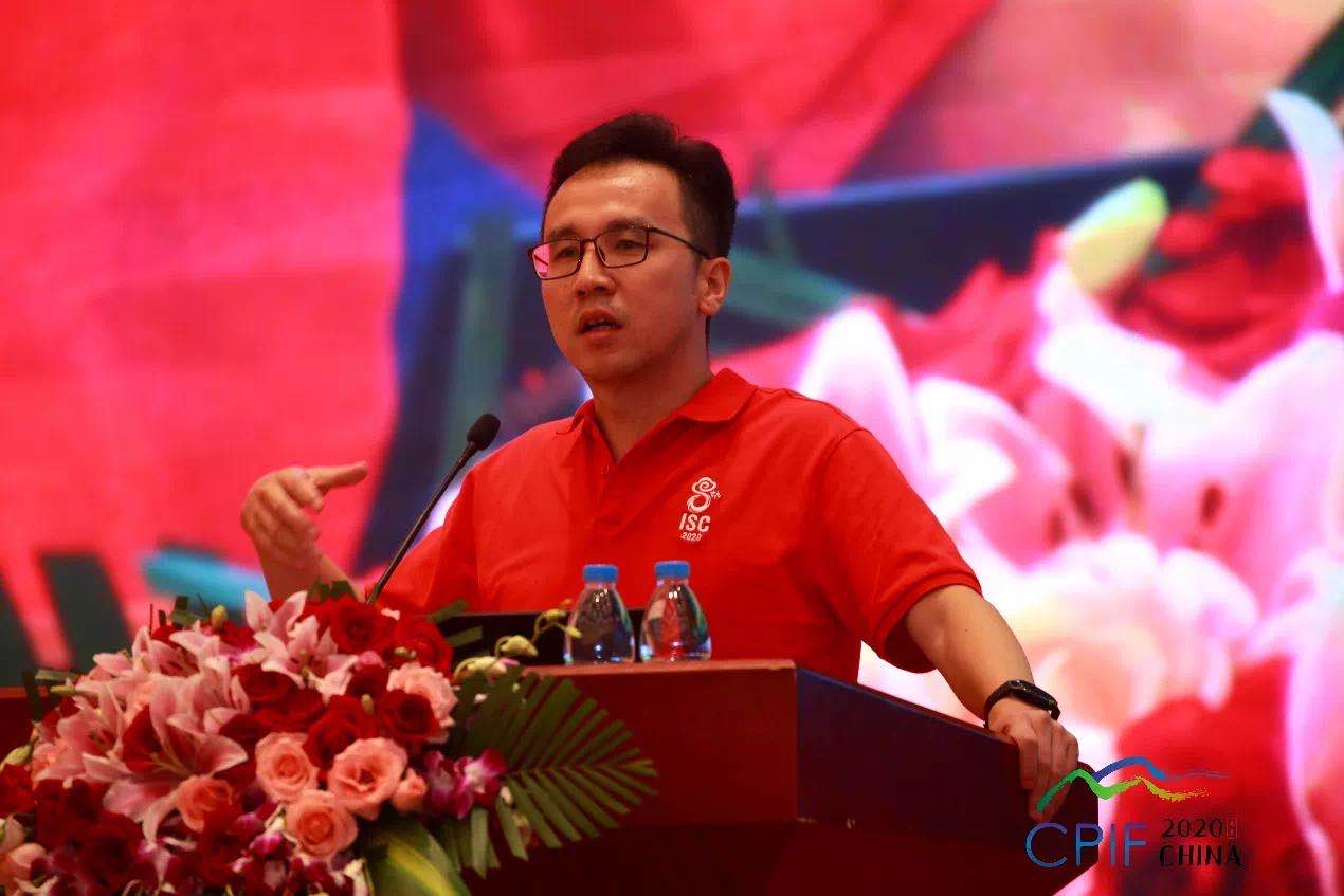石油化工产业成网络攻击“众矢之的” ，360推出“6个1”安全能力框架