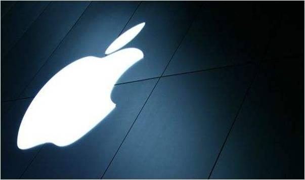 苹果用户注意！360独家捕获apple在野0day高危漏洞，系统升级刻不容缓！