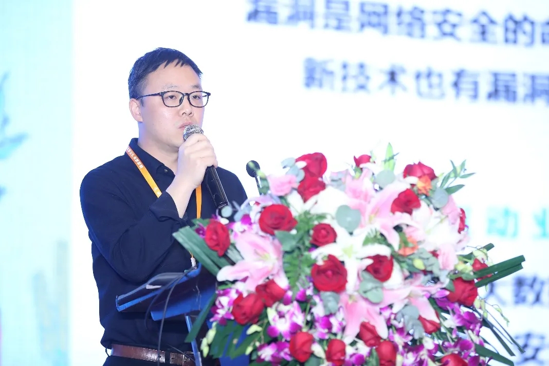 护航工业互联网安全发展，360政企安全集团正式加入中国自动化产业链联盟理事会