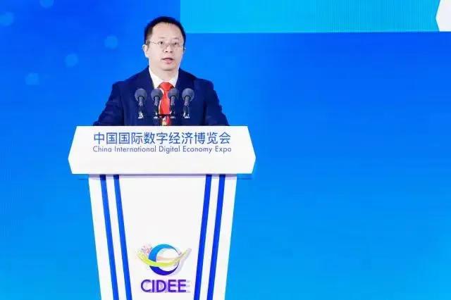 周鸿祎呼吁像建医院一样，帮助各地建立网络安全能力框架