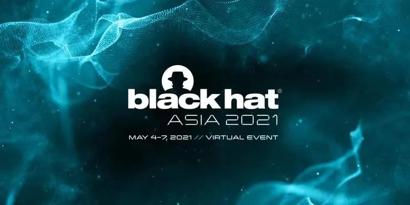 360亮相black hat 2021黑帽峰会：研究与攻陷android可信执行环境上的安全应用