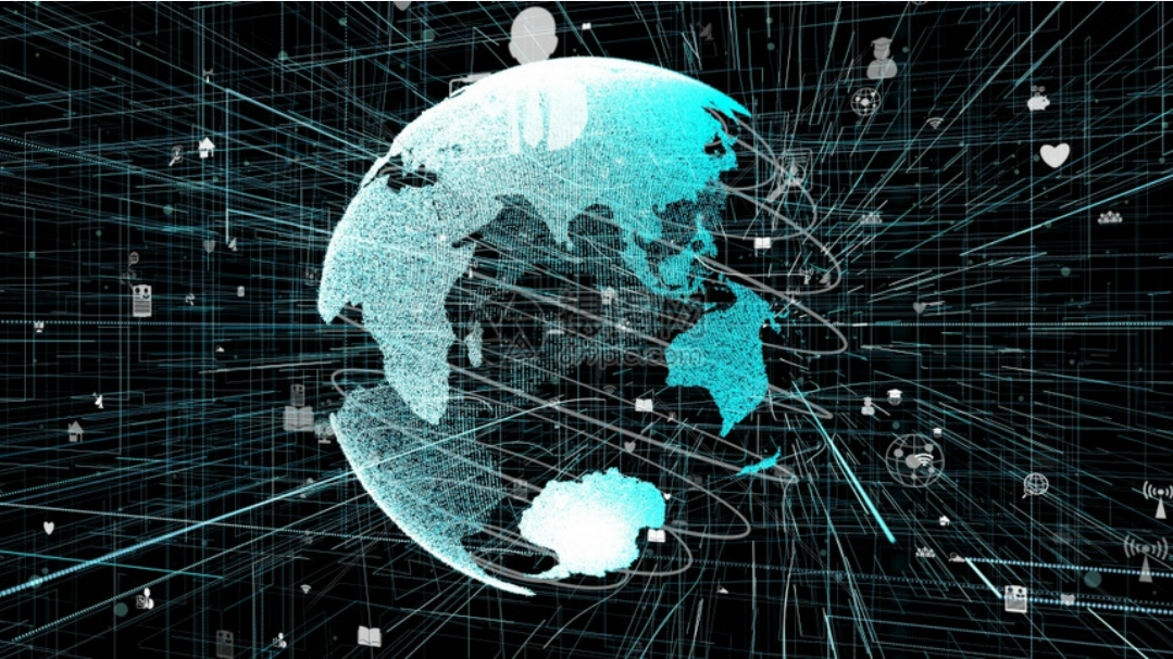 聚焦实战 高效防护！360首推以 “看见”apt为核心的重保方案