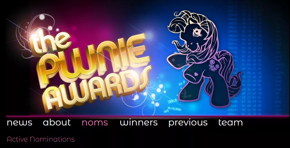 突围黑客奥斯卡！360 alpha lab斩获the pwnie awards“史诗级成就”等三大提名！