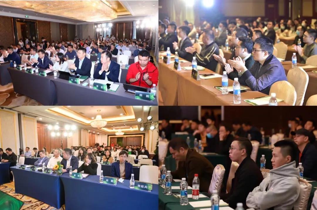 携手千位数字化安全伙伴，360政企安全集团生态版图再扩四城