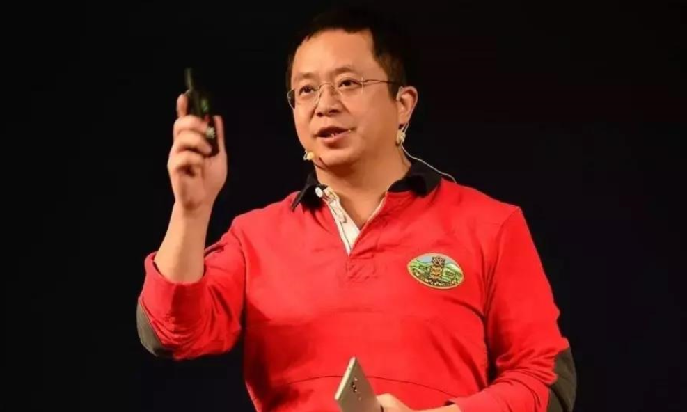 离开场景谈5g是虚，离开安全谈5g是空