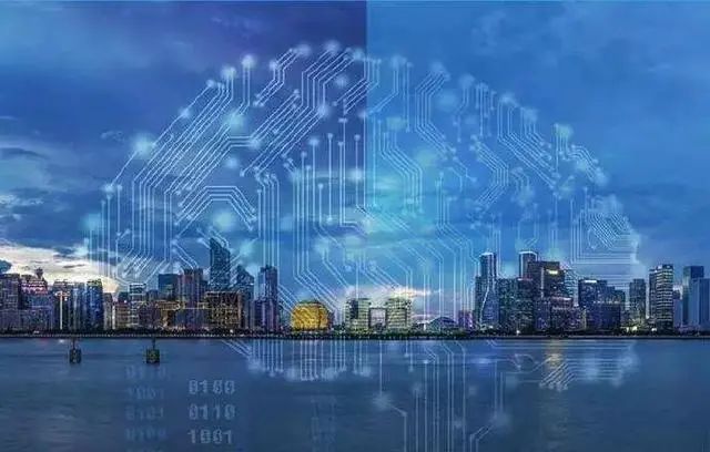 年度盘点之数字政府篇：全面投身数字政府建设 看360打造政务实践新标杆