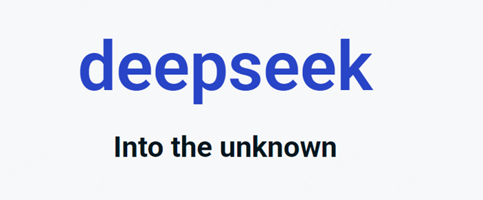 独家揭秘 | 仿冒网站超3000！deepseek爆火背后的暗流涌动